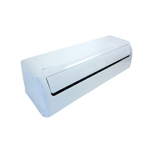 Aire Acondicionado Philco de 12000 btu