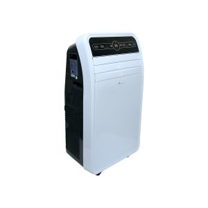 Aire Acondicionado Portatil de 12000 btu