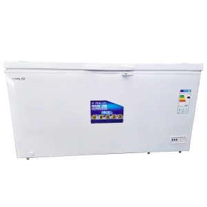 Freezer