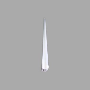 Tubo Led de 20W 36W