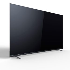 Smart Tv 65" Polaroid 4K/HDR
