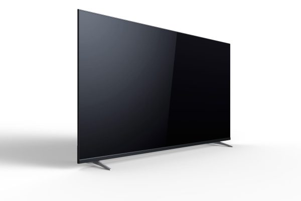 Smart Tv 65" Polaroid 4K/HDR