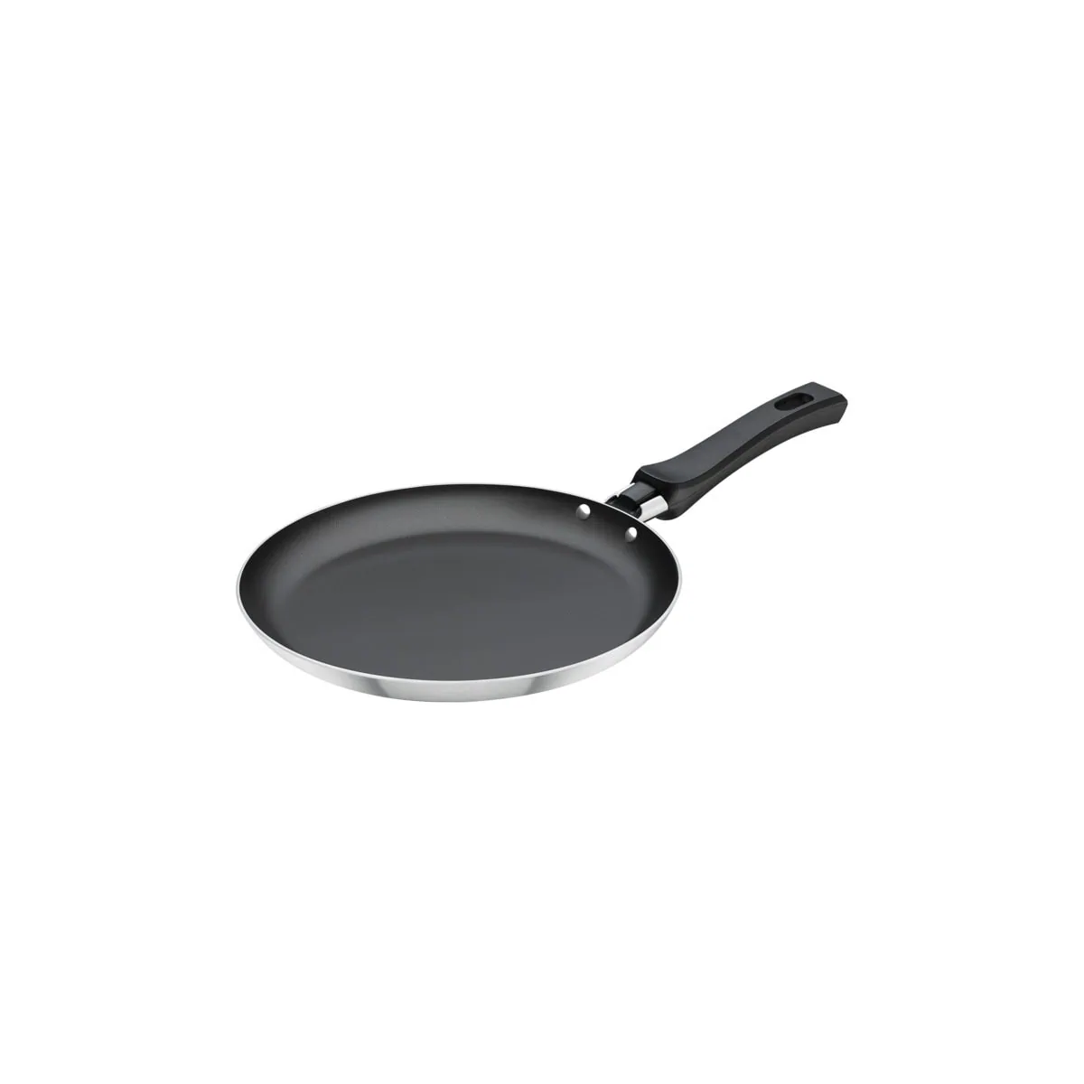 Panquequera profesional N° 22