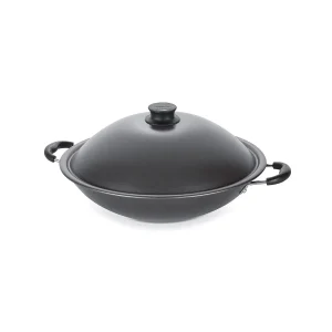 Olla wok 32 cm - Paris