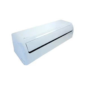 Aire Acondicionado Philco de 12000 btu