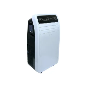 Aire Acondicionado Portatil de 12000 btu
