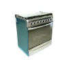 Cocinas Royalty 6 hornillas