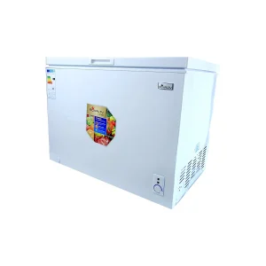 Freezer Philco 300 Lts.