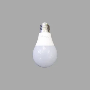 Focos Led de 12W luz cálida