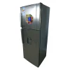 Refrigerador Royalty 451 Lts.