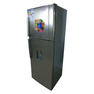 Refrigerador Royalty 451 Lts.