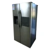 Refrigerador Royalty 515 Lts.