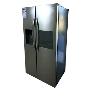 Refrigerador Royalty 515 Lts.