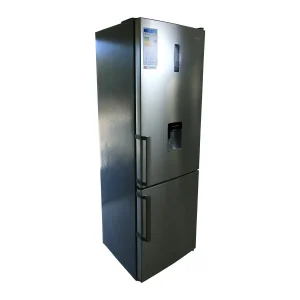 Refrigerador Royalty 308 Lts.