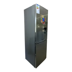 Refrigerador Royalty 311 Lts.