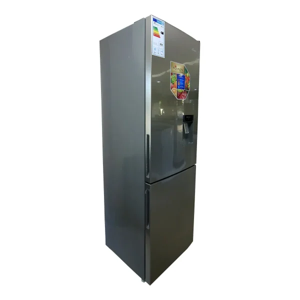 Refrigerador Royalty 311 Lts.