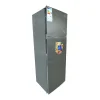 Refrigerador Royalty 312 Lts.