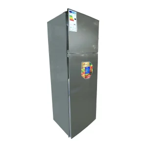 Refrigerador Royalty 312 Lts.