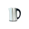 Jarra Eléctrica Inox Royalty Cap. 1.7 Lts.