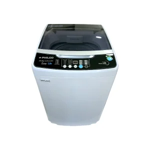 Lavadora Philco 7.5 k