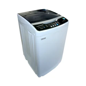 Alternative view of Lavadora Philco 7.5 k