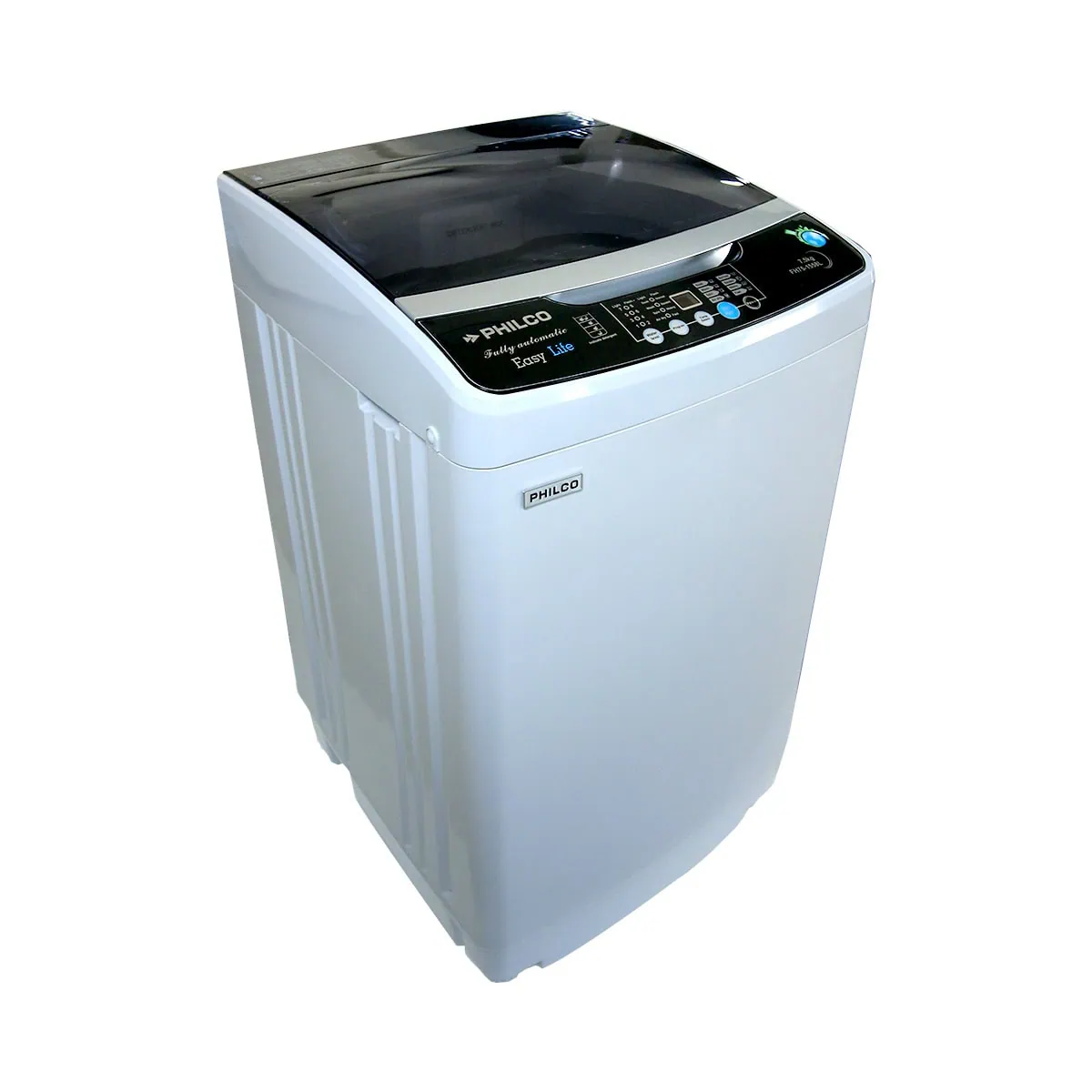 Lavadora Philco 7.5 k - Imagen 2