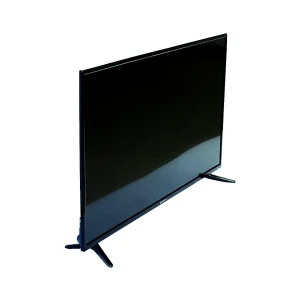 Smart Tv 55″ Polaroid 4K/HDR