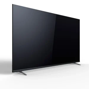 Smart Tv 65"  Polaroid 4K/HDR