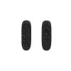 Control mouse para Tv