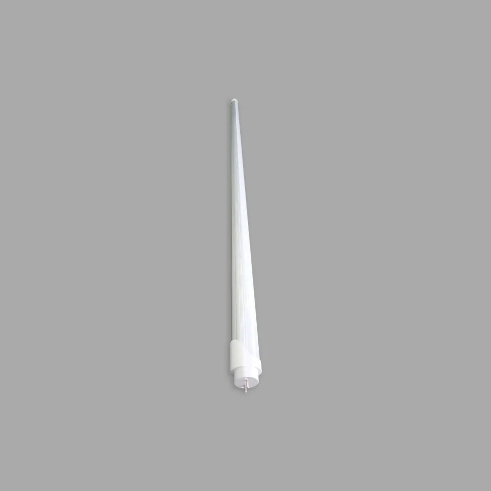 Tubo led de 20W luz cálida