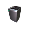 Lavadora Philco12 kg