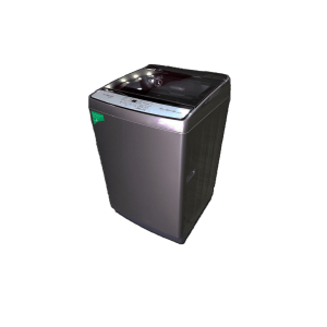 Lavadora Philco12 kg