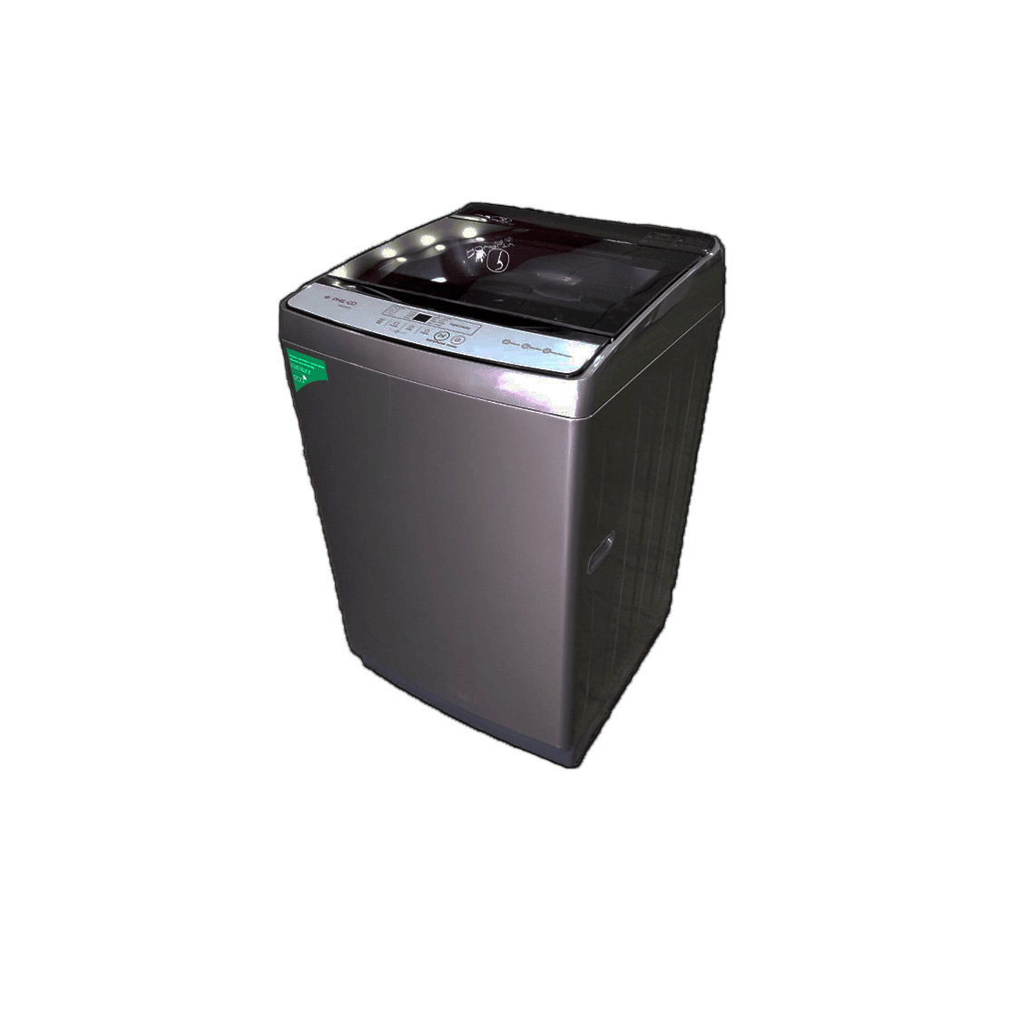 Lavadora Philco12 kg