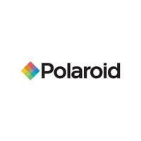 Polaroid