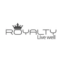 Royalty