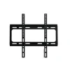 Soporte para Tv de 55 pulgadas