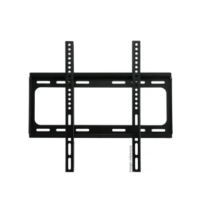 Soporte para Tv de 55 pulgadas