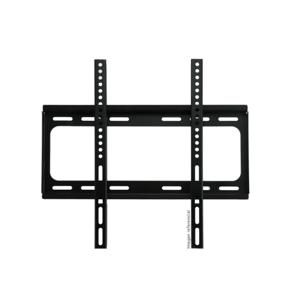 Soporte para Tv de 65 pulgadas