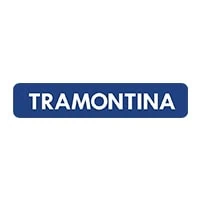 Tramontina