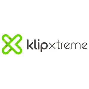 Klip Xtreme